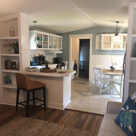 Beaufort Sc New Renovation, Close To Parris Island, Historic Downtown, Beautiful Beaches, Sleeps 7 Экстерьер фото