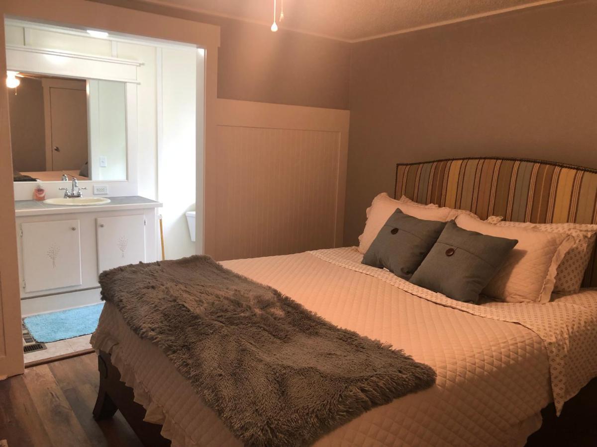 Beaufort Sc New Renovation, Close To Parris Island, Historic Downtown, Beautiful Beaches, Sleeps 7 Экстерьер фото