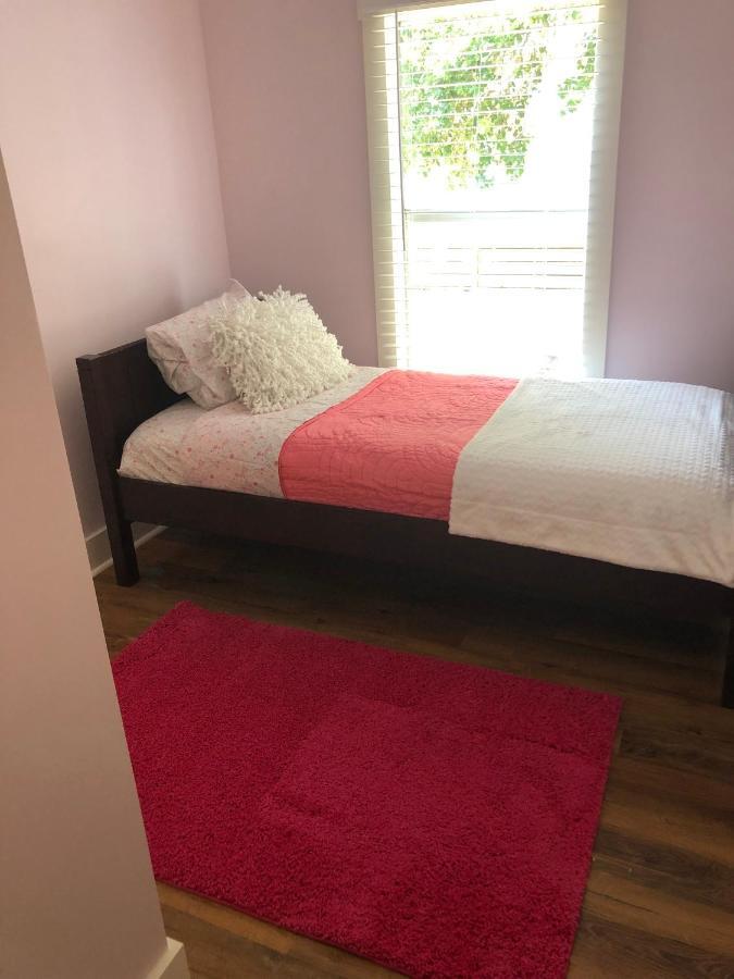 Beaufort Sc New Renovation, Close To Parris Island, Historic Downtown, Beautiful Beaches, Sleeps 7 Экстерьер фото
