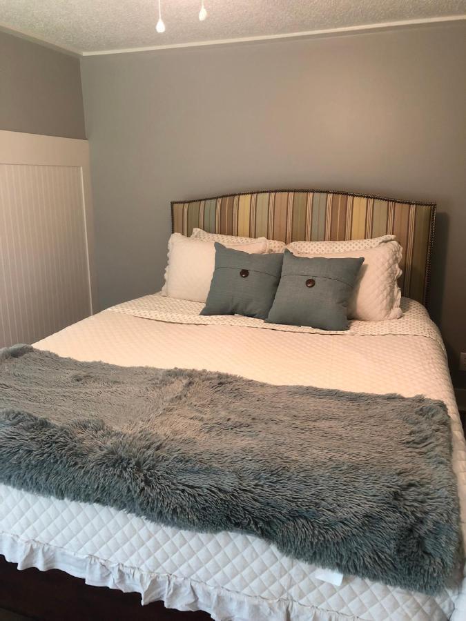 Beaufort Sc New Renovation, Close To Parris Island, Historic Downtown, Beautiful Beaches, Sleeps 7 Экстерьер фото