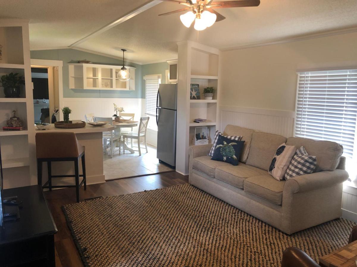 Beaufort Sc New Renovation, Close To Parris Island, Historic Downtown, Beautiful Beaches, Sleeps 7 Экстерьер фото